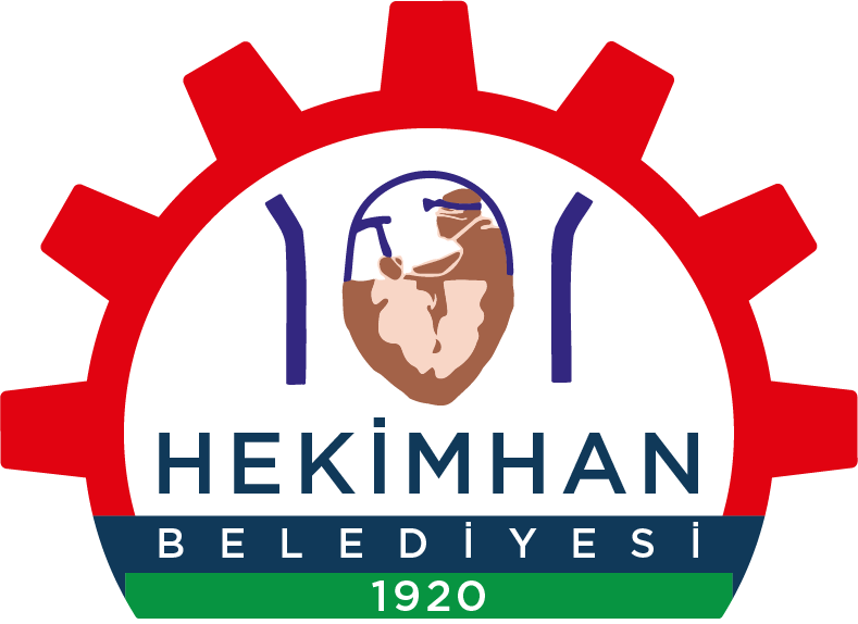 Hekimhan Belediyesi