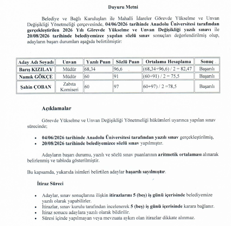 Ekran g&ouml;r&uuml;nt&uuml;s&uuml; 2026-08-21 141453